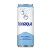 Bonaqua Naturell 33 cl